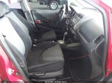 Honda Fit Sport JHMGD38697S029569 снимка