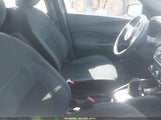 Nissan Kicks S 3N1CP5CU7KL501335 снимка