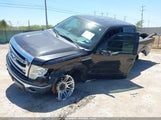 Ford F-150 Xlt 1FTFW1EF3DFB44186 снимка