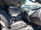 Ford F-150 Xlt 1FTFW1EF3DFB44186 снимка