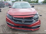 Honda Civic Lx 2HGFC2F68LH583900 снимка