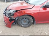 Honda Civic Lx 2HGFC2F68LH583900 снимка