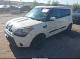 Kia Soul KNDJT2A51C7391852 снимка