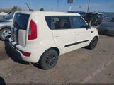 Kia Soul KNDJT2A51C7391852 снимка