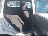 Kia Soul KNDJT2A51C7391852 снимка