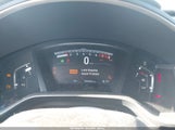 Honda Cr-V Ex 7FARW1H50JE053770 снимка