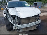 Chevrolet Traverse Fwd Ls 1GNERFKW3LJ154711 снимка