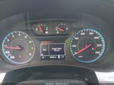 Chevrolet Traverse Fwd Ls 1GNERFKW3LJ154711 снимка