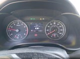 Kia Forte Lxs 3KPF24ADXLE247826 fotografie
