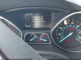 Ford Escape Titanium 1FMCU9JX6EUE08354 снимка