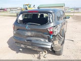 Ford Escape Se 1FMCU9GD8KUB42845 снимка