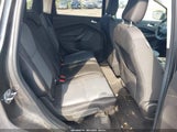 Ford Escape Se 1FMCU9GD8KUB42845 снимка