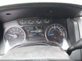 Ford F-150 Xlt 1FTFW1ET3EFB41215 снимка