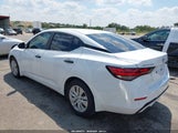 Nissan Sentra S Xtronic Cvt 3N1AB8BV2RY341380 photo