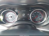 Dodge Charger Sxt Rwd 2C3CDXBG2NH264042 снимка