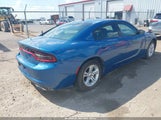 Dodge Charger Sxt Rwd 2C3CDXBG2NH264042 снимка