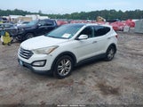 Hyundai Santa Fe Sport 2.0T 5XYZW3LA1DG043094 photo