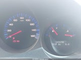 Acura Tl 19UUA66295A074904 снимка