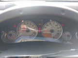 Nissan Frontier Desert Runner 1N6AD0CU2KN739963 снимка