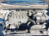 Nissan Sentra 2.0 3N1AB61E78L631129 снимка