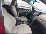Hyundai Santa Fe Sport 5XYZUDLB7DG035652 photo