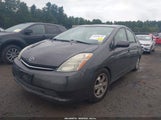 Toyota Prius JTDKB20U573254183 снимка