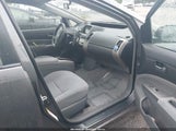 Toyota Prius JTDKB20U573254183 снимка