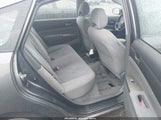 Toyota Prius JTDKB20U573254183 снимка