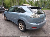 Lexus Rx 350 2T2HK31UX8C057741 fotografie
