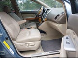 Lexus Rx 350 2T2HK31UX8C057741 fotografie