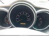 Lexus Rx 350 2T2HK31UX8C057741 снимка