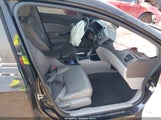 Honda Civic Ex-L 19XFB2F98CE066104 снимка