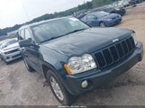 Jeep Grand Cherokee Laredo 1J4GR48K05C604858 снимка