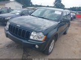 Jeep Grand Cherokee Laredo 1J4GR48K05C604858 снимка