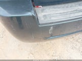 Jeep Grand Cherokee Laredo 1J4GR48K05C604858 снимка
