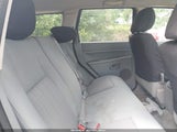 Jeep Grand Cherokee Laredo 1J4GR48K05C604858 снимка