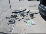 Infiniti Qx60 5N1DL0MM1HC512829 снимка