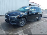 Infiniti Qx60 5N1DL0MM1HC512829 снимка