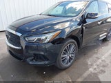 Infiniti Qx60 5N1DL0MM1HC512829 снимка