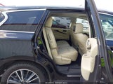 Infiniti Qx60 5N1DL0MM1HC512829 снимка