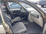 Chrysler Pt Cruiser 3C4FY48B52T329315 снимка