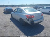 Nissan Sentra Sv 3N1AB7AP3KY202216 снимка
