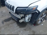 Jeep Cherokee Limited Fwd 1C4PJLDB7LD502929 photo