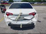 Toyota Corolla Le 2T1BURHEXGC580388 снимка