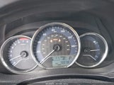 Toyota Corolla Le 2T1BURHEXGC580388 снимка