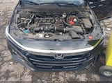 Honda Accord Ex 1HGCV1F42LA012519 снимка