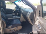 Ford F-150 Fx4/Lariat/Xlt 1FTPW14585KE77201 снимка