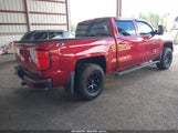 Chevrolet Silverado  2Lt 3GCUKREC4JG247943 снимка