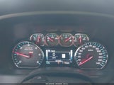 Chevrolet Silverado  2Lt 3GCUKREC4JG247943 снимка