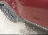 Kia Telluride Ex X-Line 5XYP3DGCXPG339513 снимка